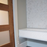 applications-shower-wall-panels-bnr