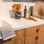 Tips For Kitchen Countertops